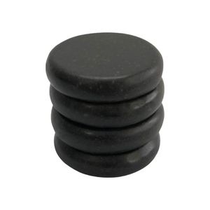 سنگ ماساژ مدل spb gm4 مجموعه 4 عددی